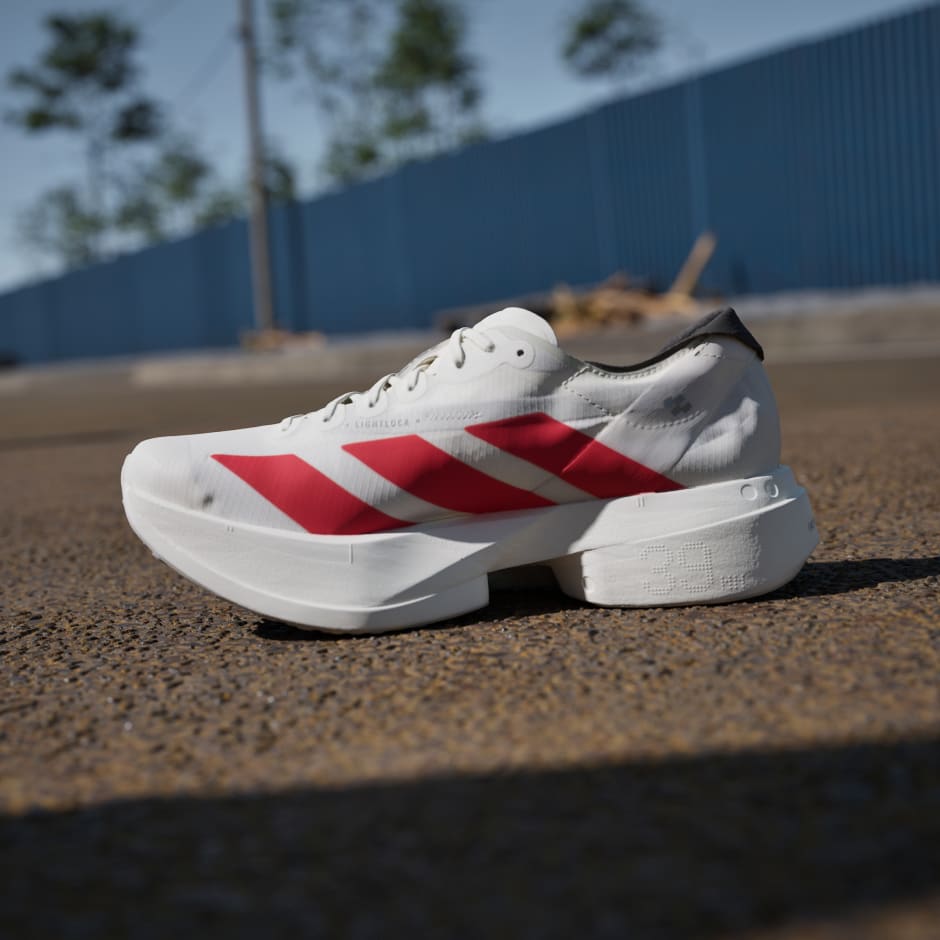 Adizero Adios Pro 4 Shoes