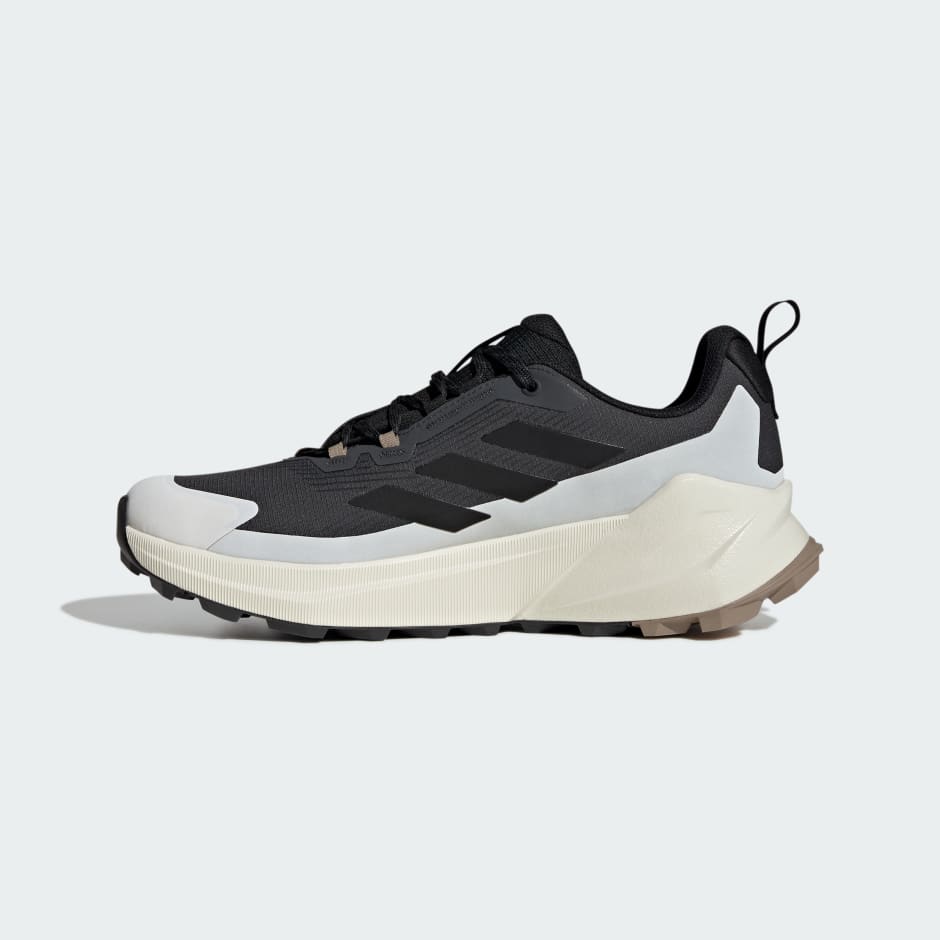 Planinarske cipele Terrex Trailmaker 2 GORE-TEX