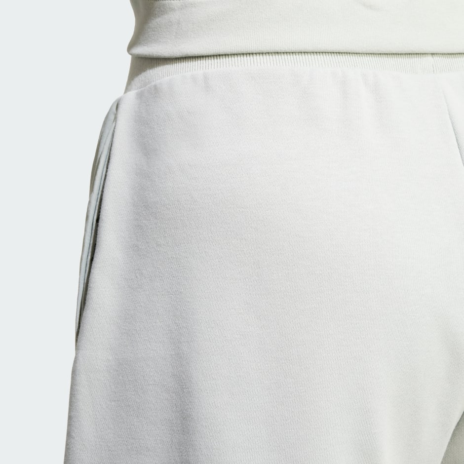 Pantaloni scurți din amestec de materiale City Escape