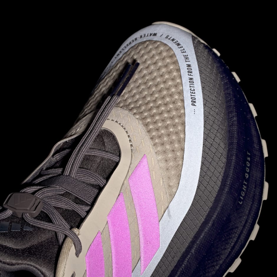 حذاء Ultraboost