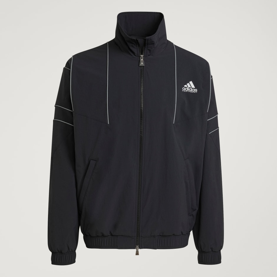 Gornji dio trenirke adidas Equipment