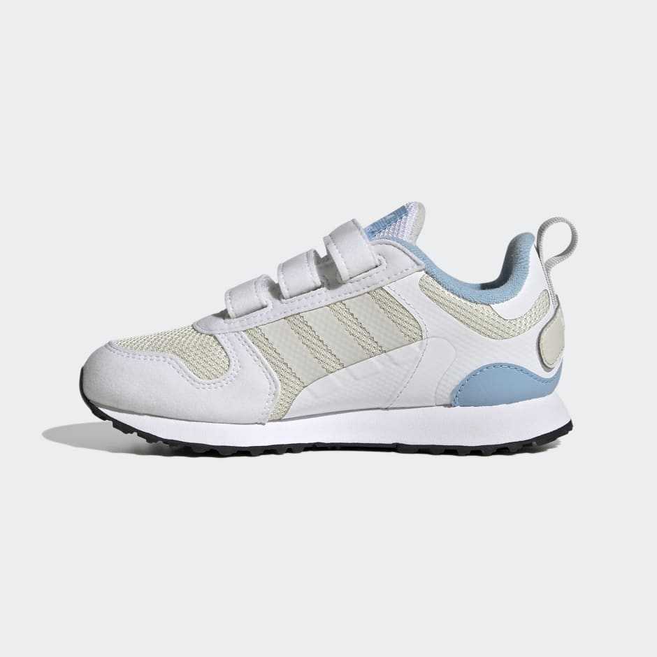 ZX 700 HD Shoes