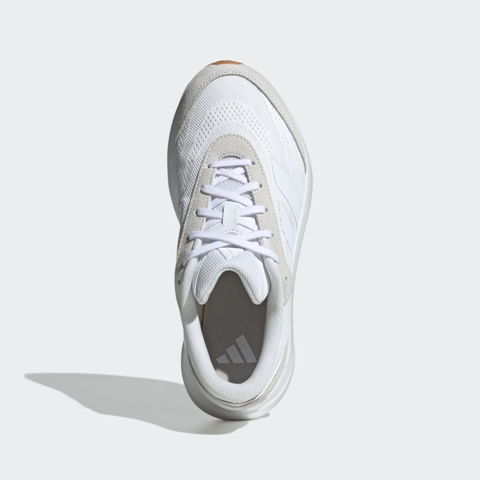 Zero Halo Shoes
