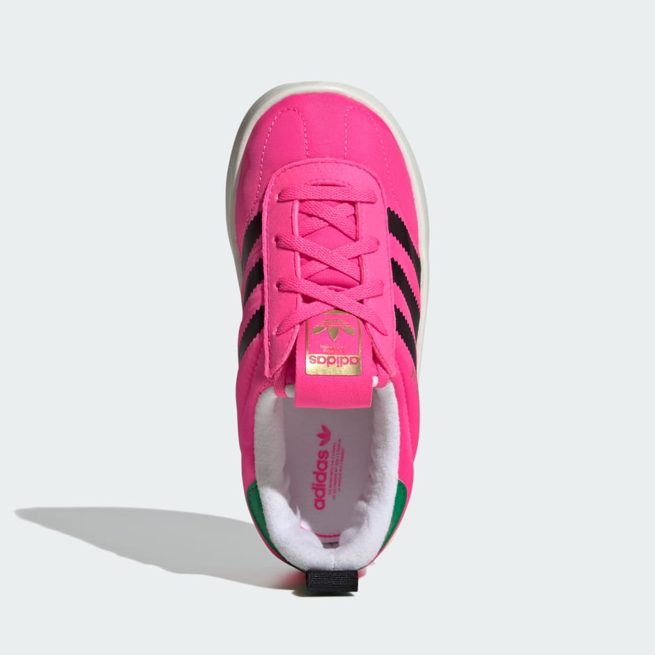 GAZELLE HOME C