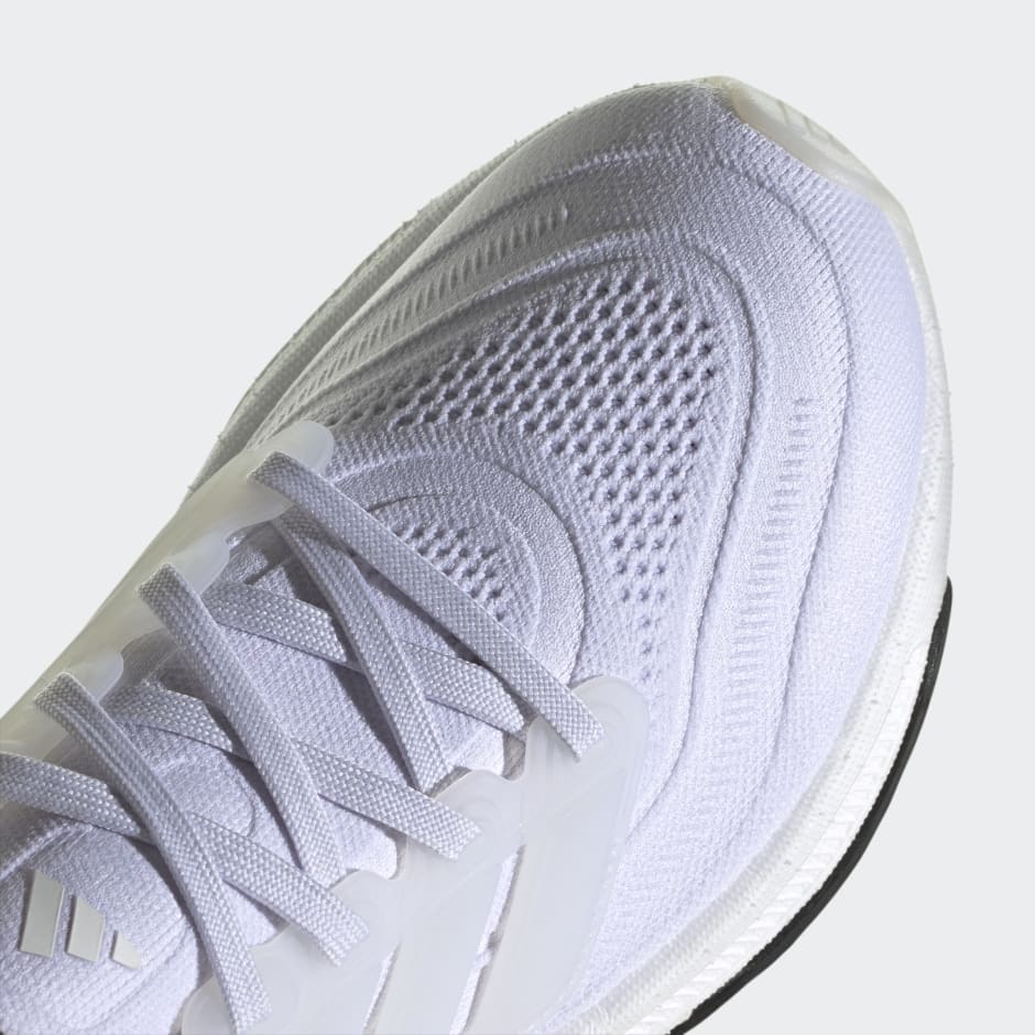 Ultraboost Light Shoes