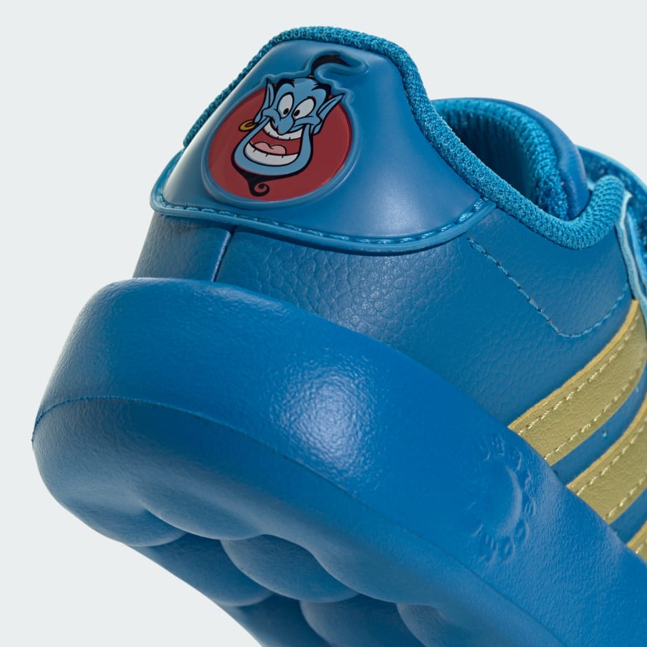 Pantofi adidas x Disney Breaknet 2.0 pentru copii