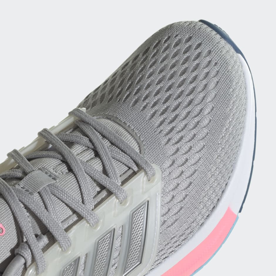 EQ21 Run Shoes