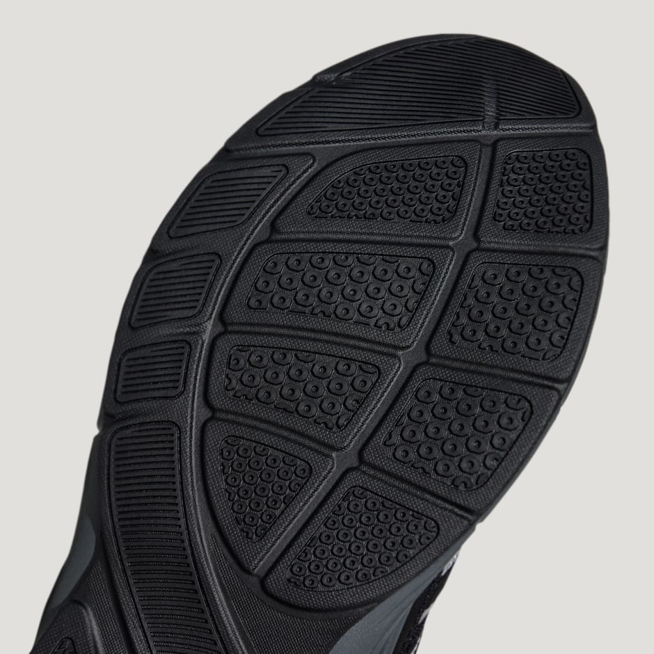 ECLYPTIX 2000 運動鞋