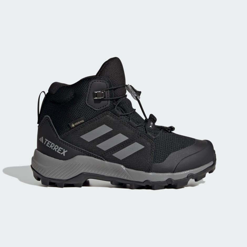 Adidas terrex gtx kids on sale