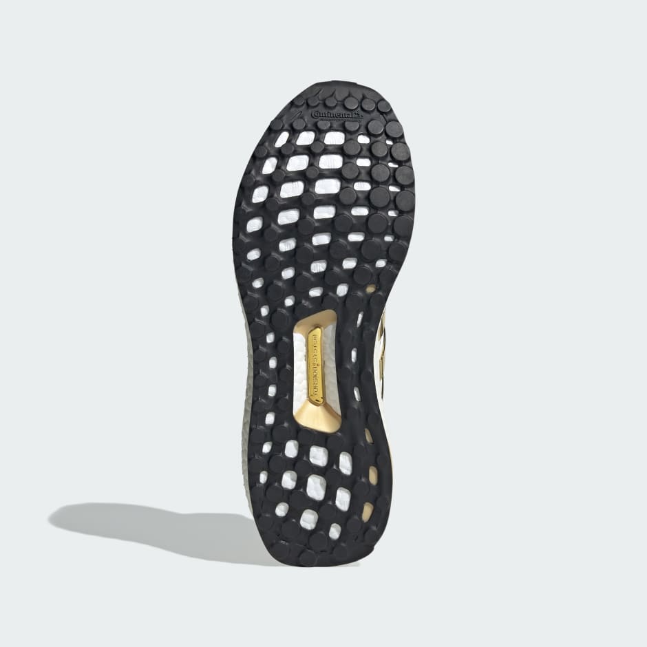 حذاء Ultraboost 1.0 Fortnite