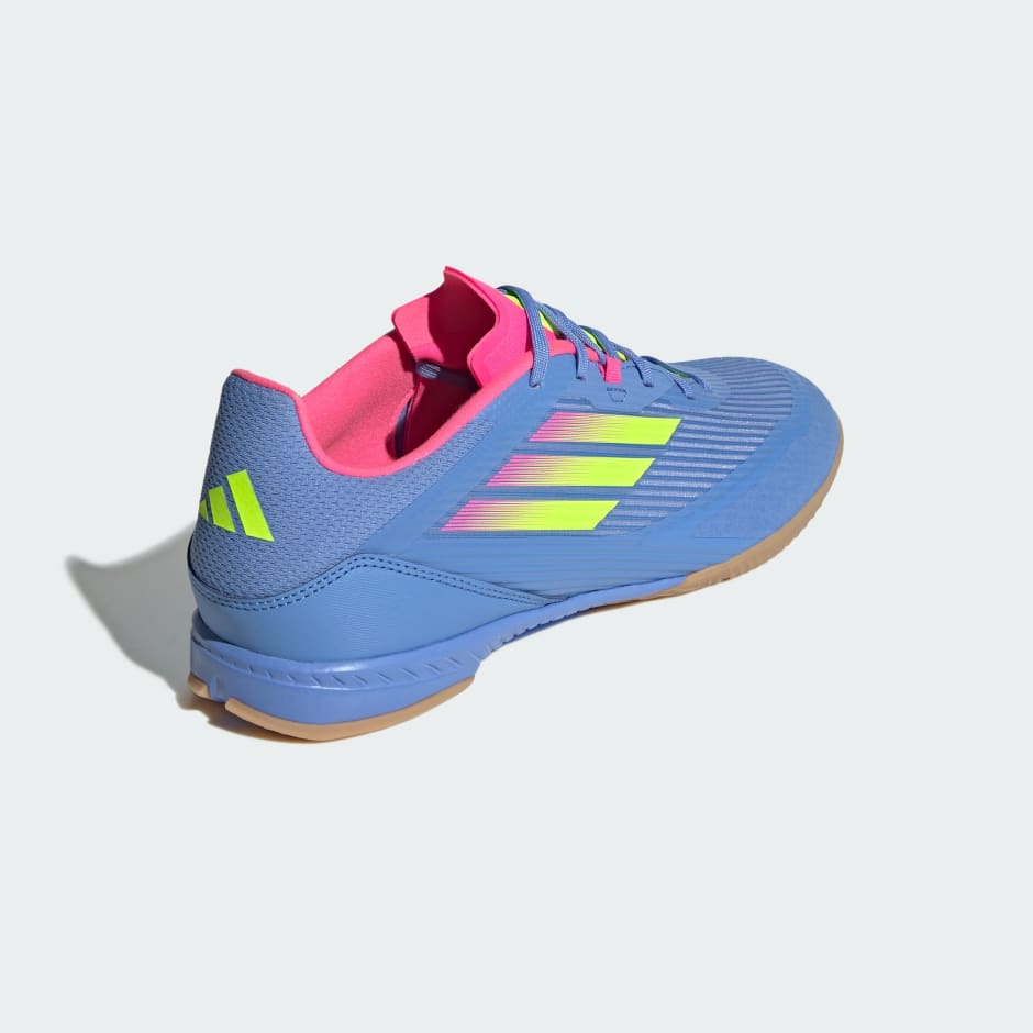 F50 League Indoor Boots