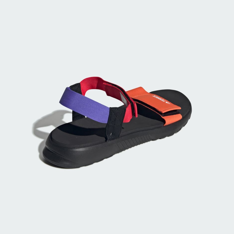 Sandale Terrex Hydroterra Light