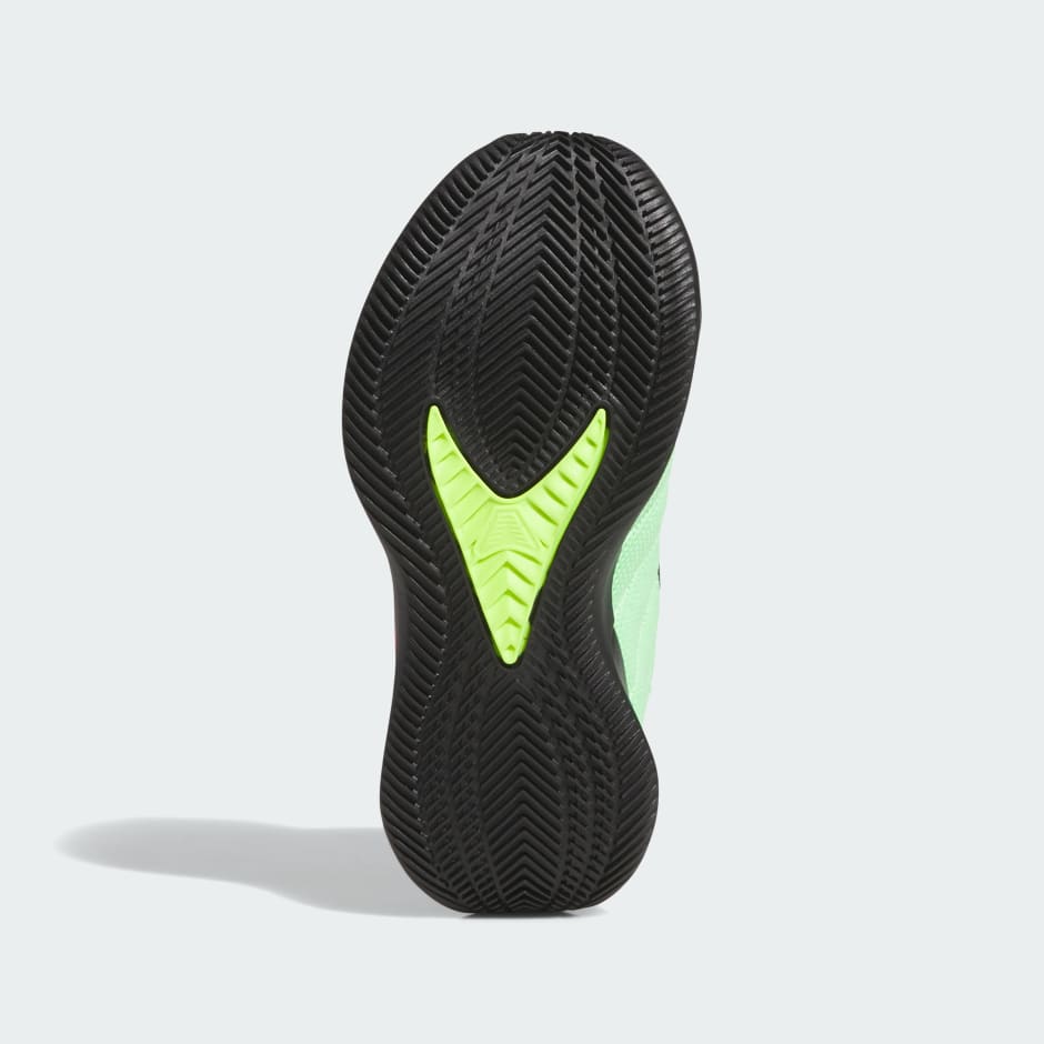 ANTHONY EDWARDS 2 C Shoes