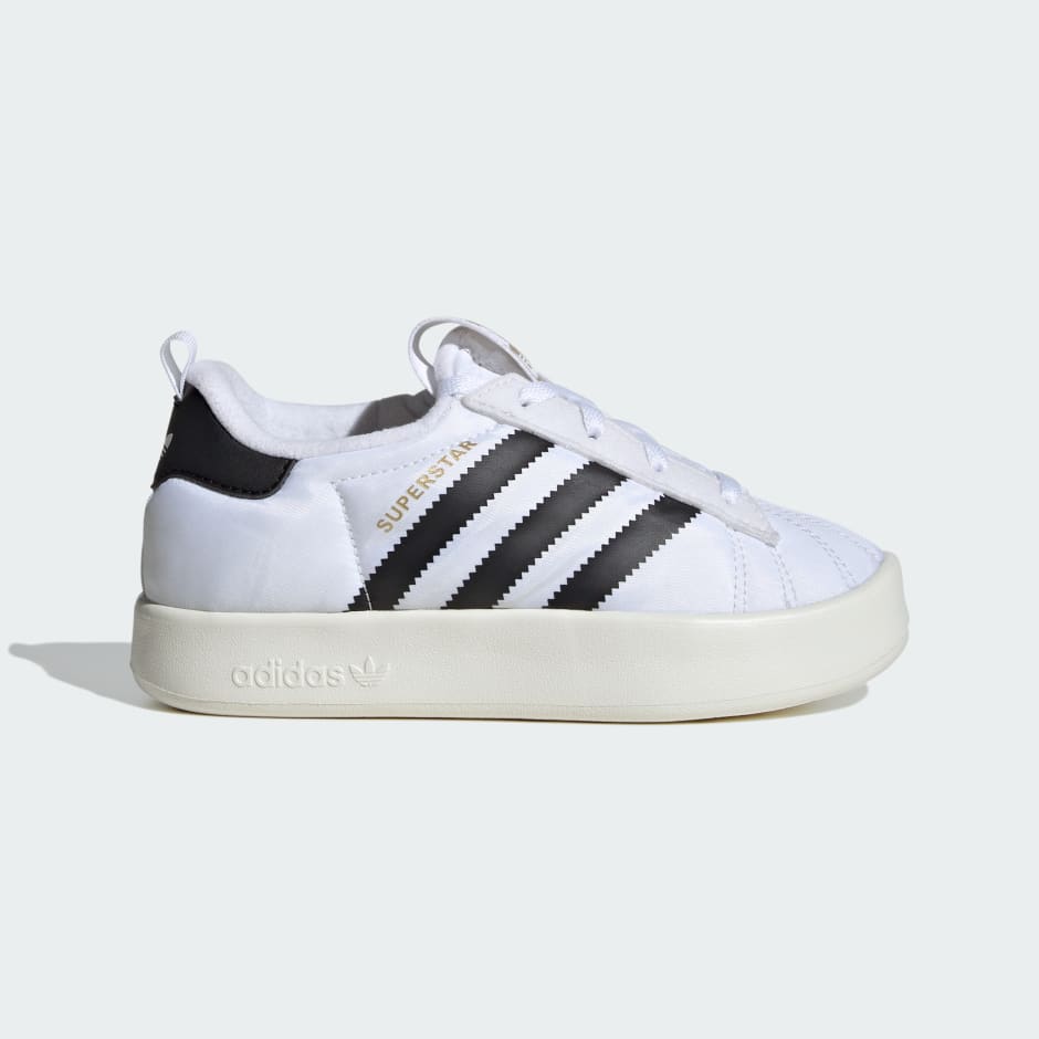 SUPERSTAR HOME C