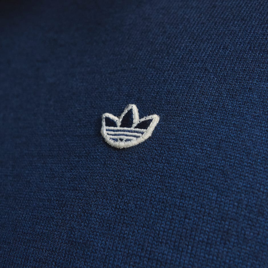 Vestă din cașmir Originals