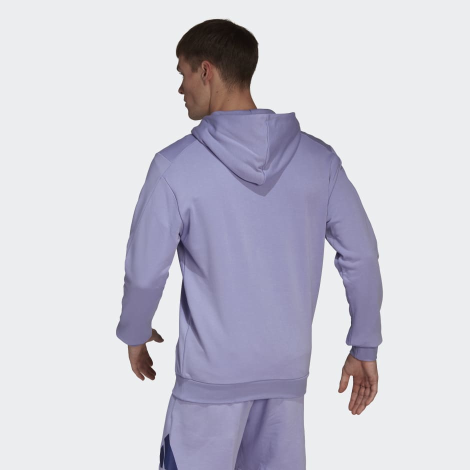 Future Icons Hoodie