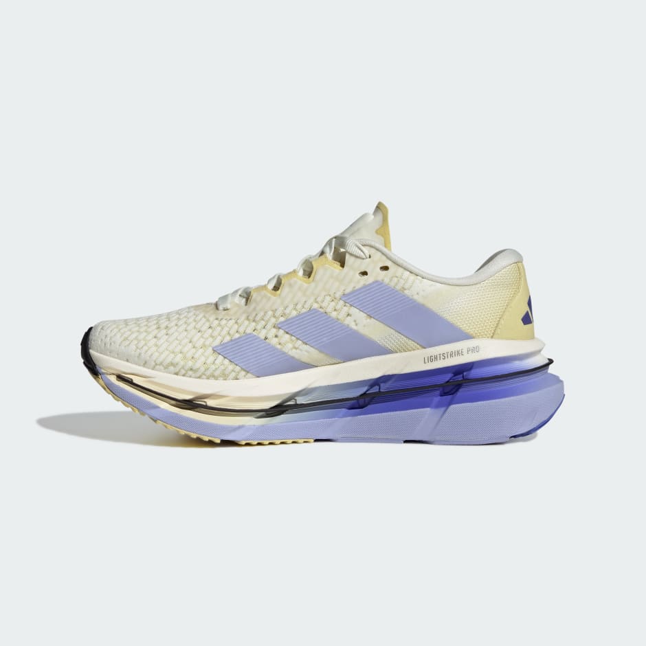 Adistar Byd Shoes