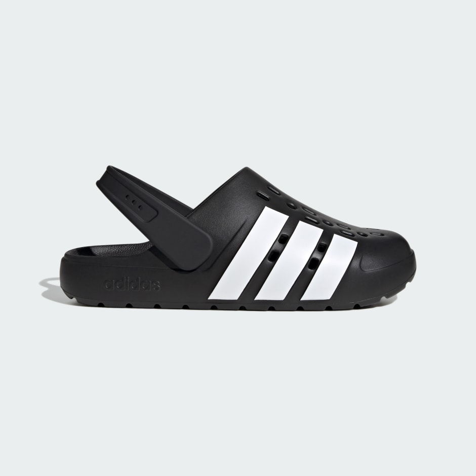 Adilette Clog 2.0