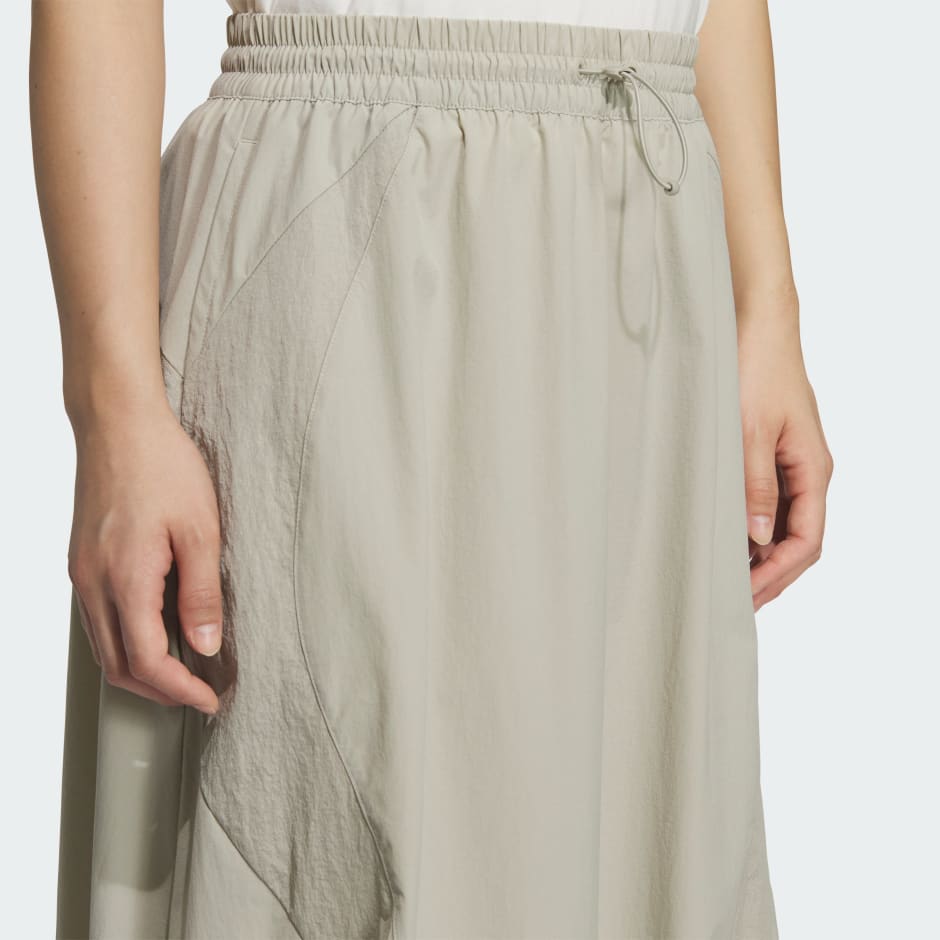 FUTURE STYLE WOMENS SKIRT