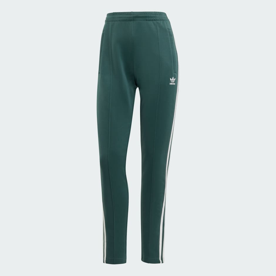 Adicolor SST Track Pants