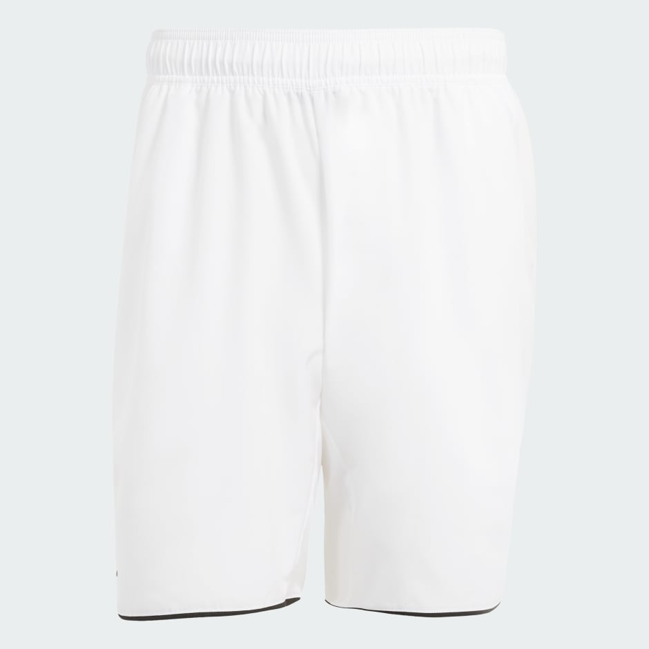 شورت Club Tennis Climacool