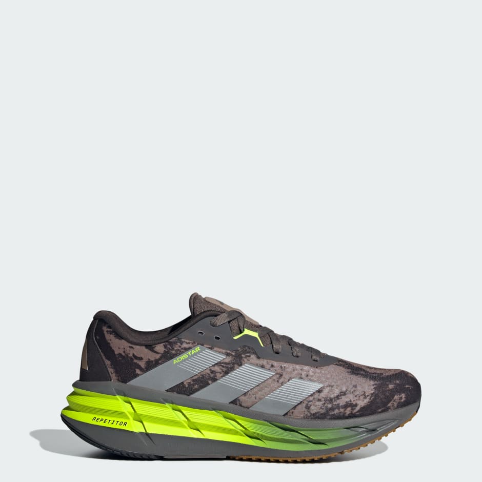 Adistar 3 Running Shoes Berlin