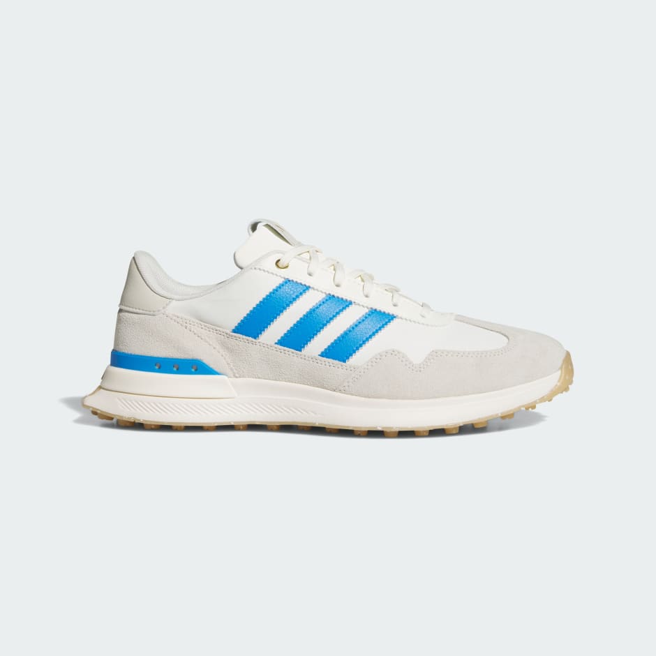 S2G 26 TEXTILE SPIKELESS GOLF SHOES