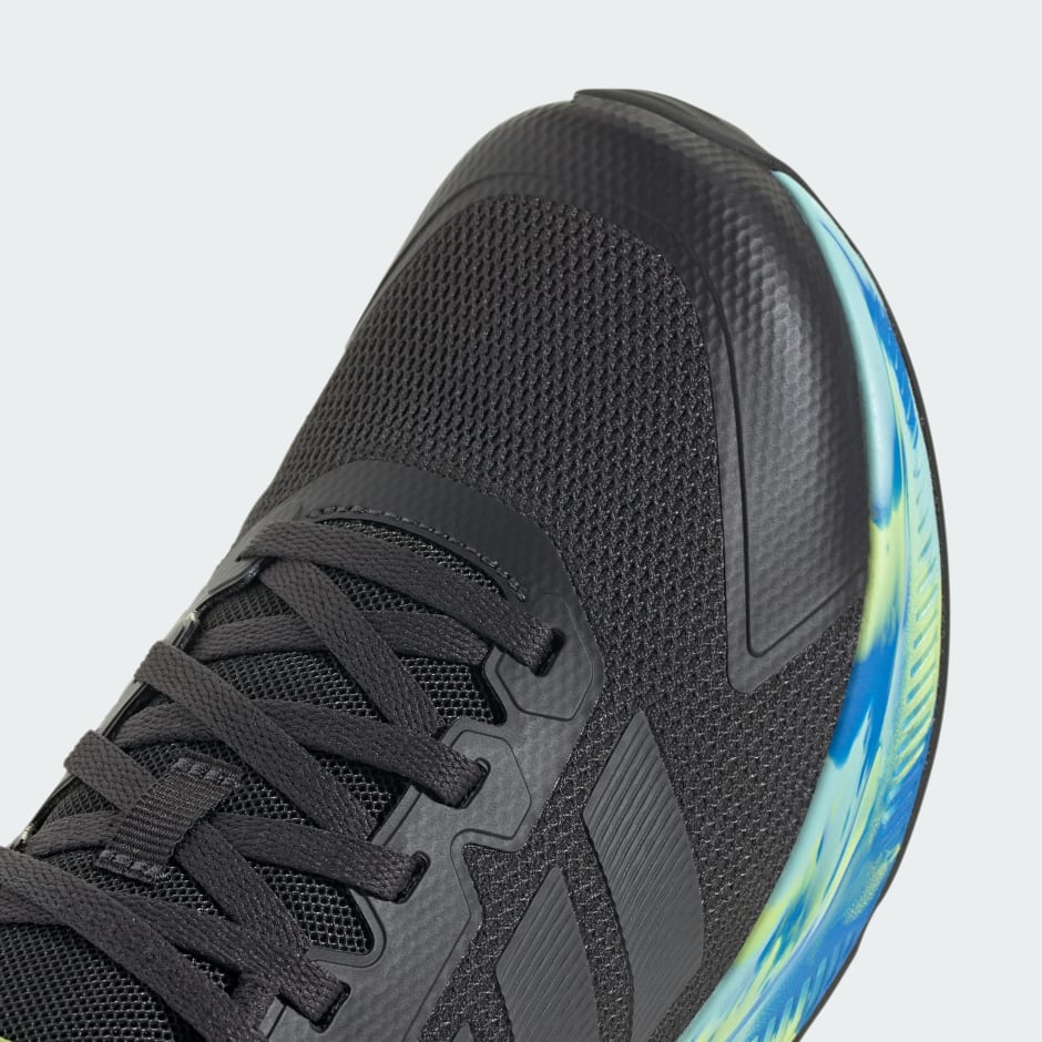 حذاء للأطفال Fortarun 4.0