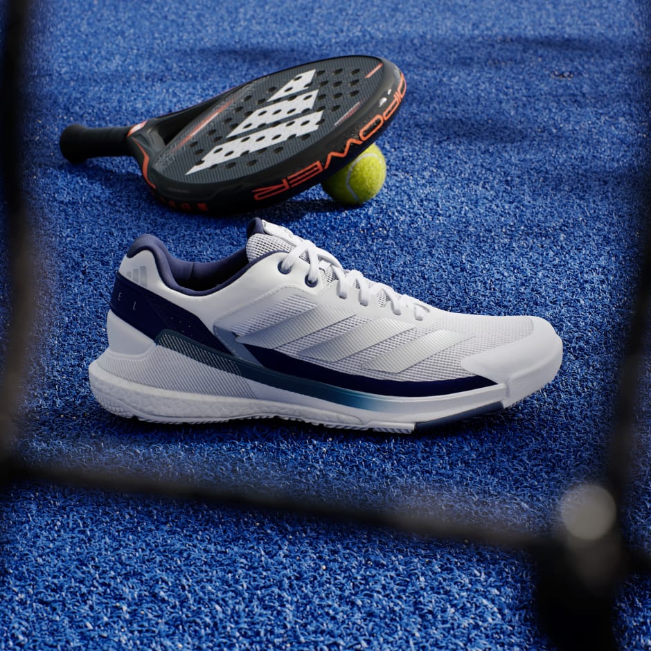 Crazyquick Boost Padel M