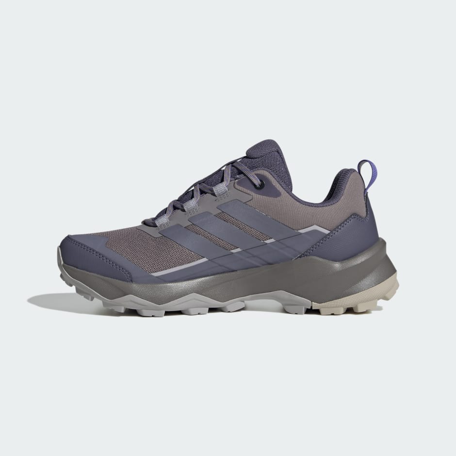 Terrex Skychaser Ax5 Hiking Shoes