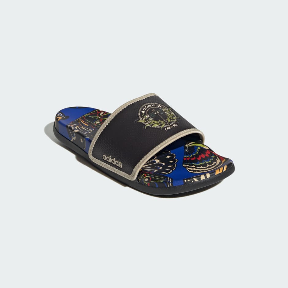 Natikače Adilette Comfort