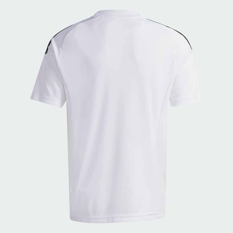 Tiro26 League Kids Jersey