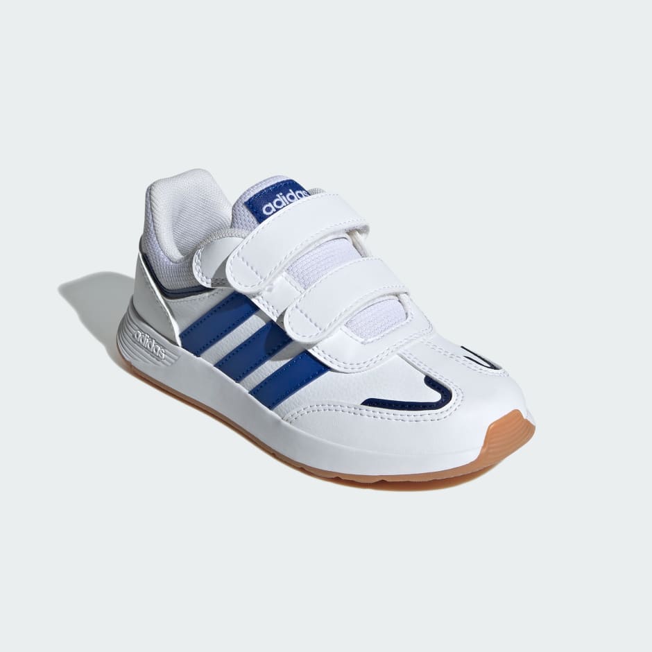 Tensaur Switch Shoes Kids