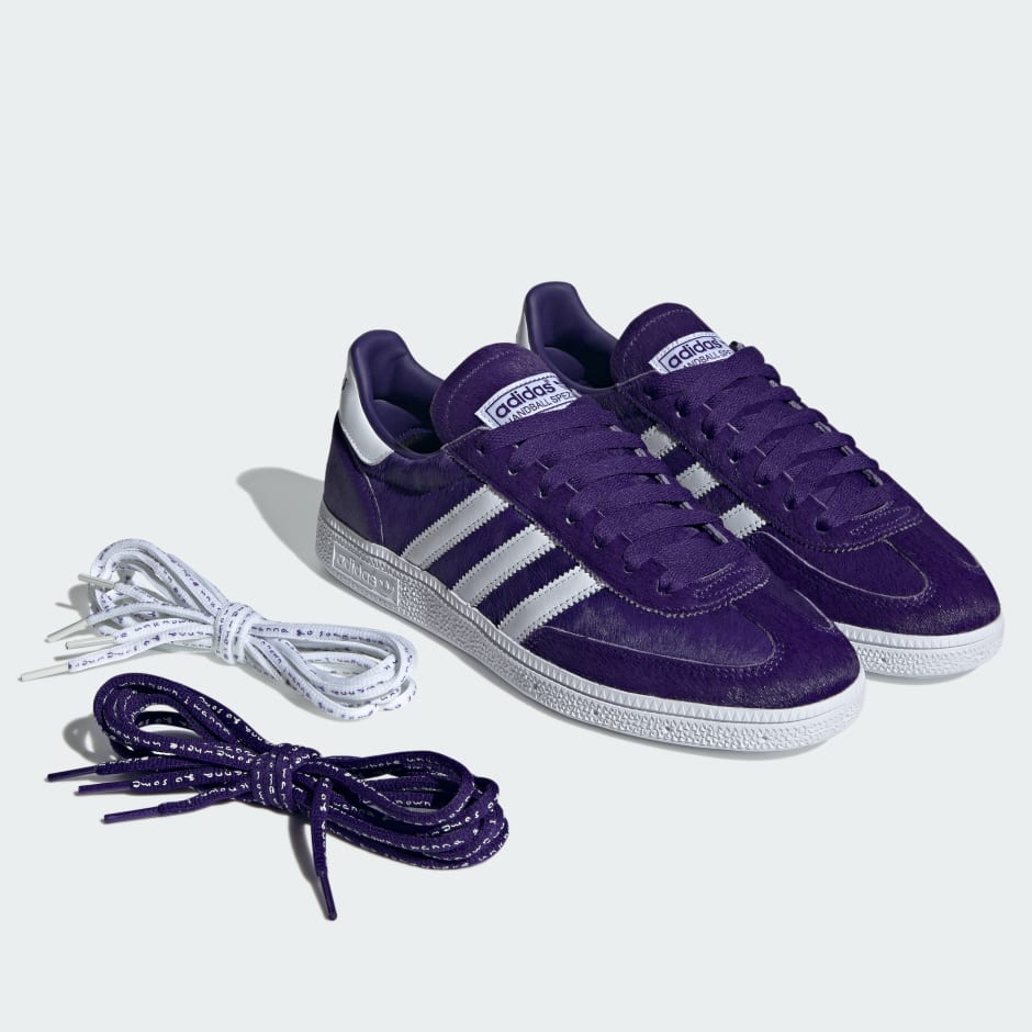 Handball Spezial Shoes