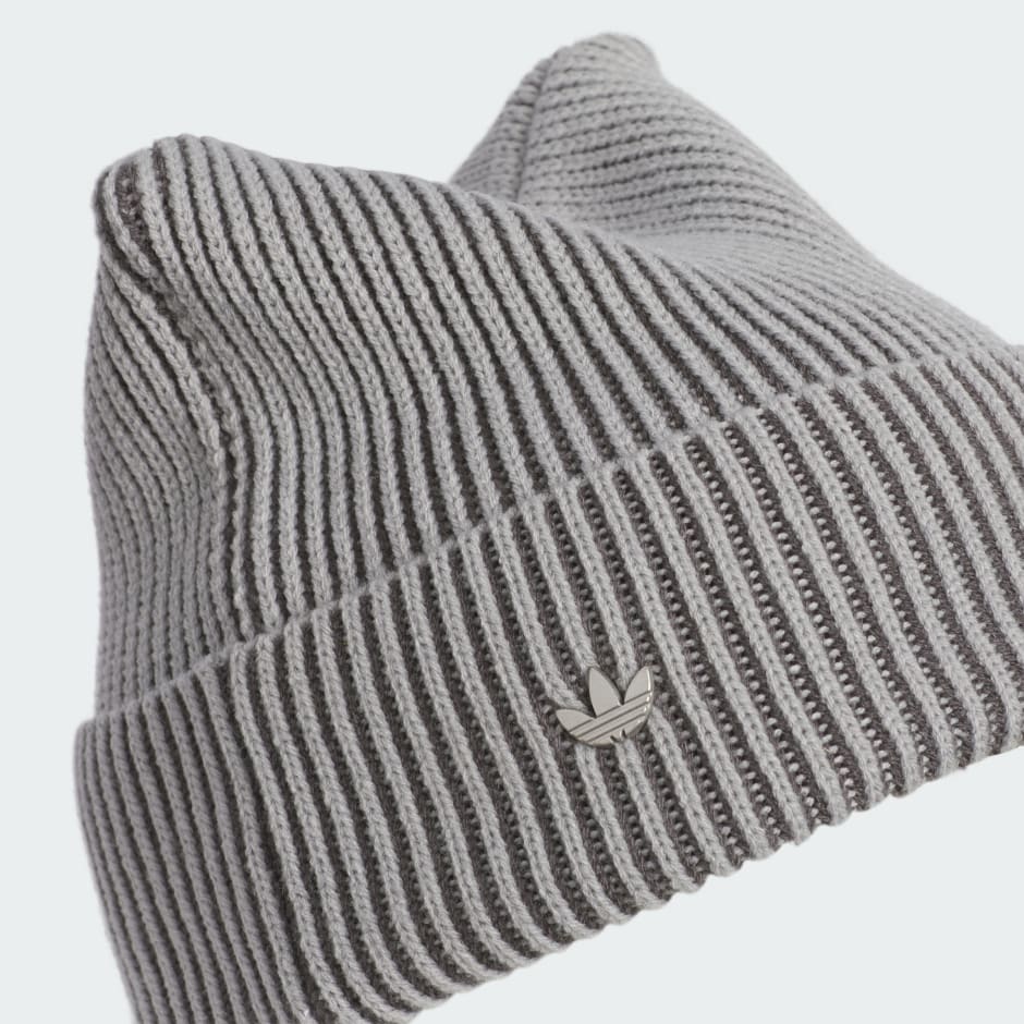 ORIGINALS CAT EAR BEANIE