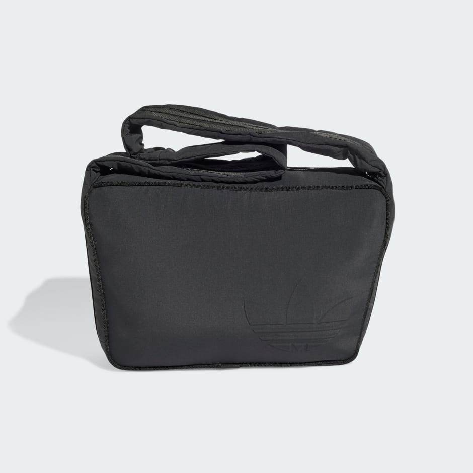 Crossbody Bowling Bag