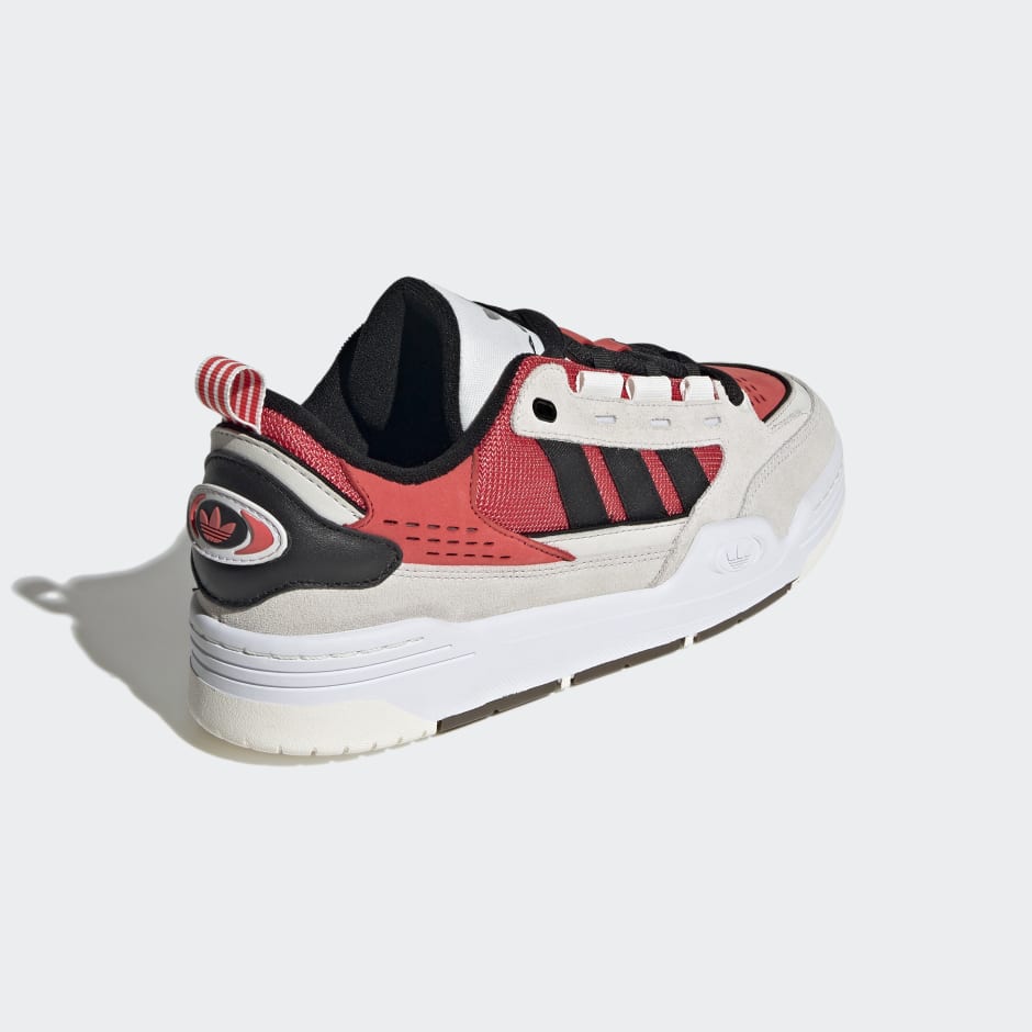 Tenis ADI2000