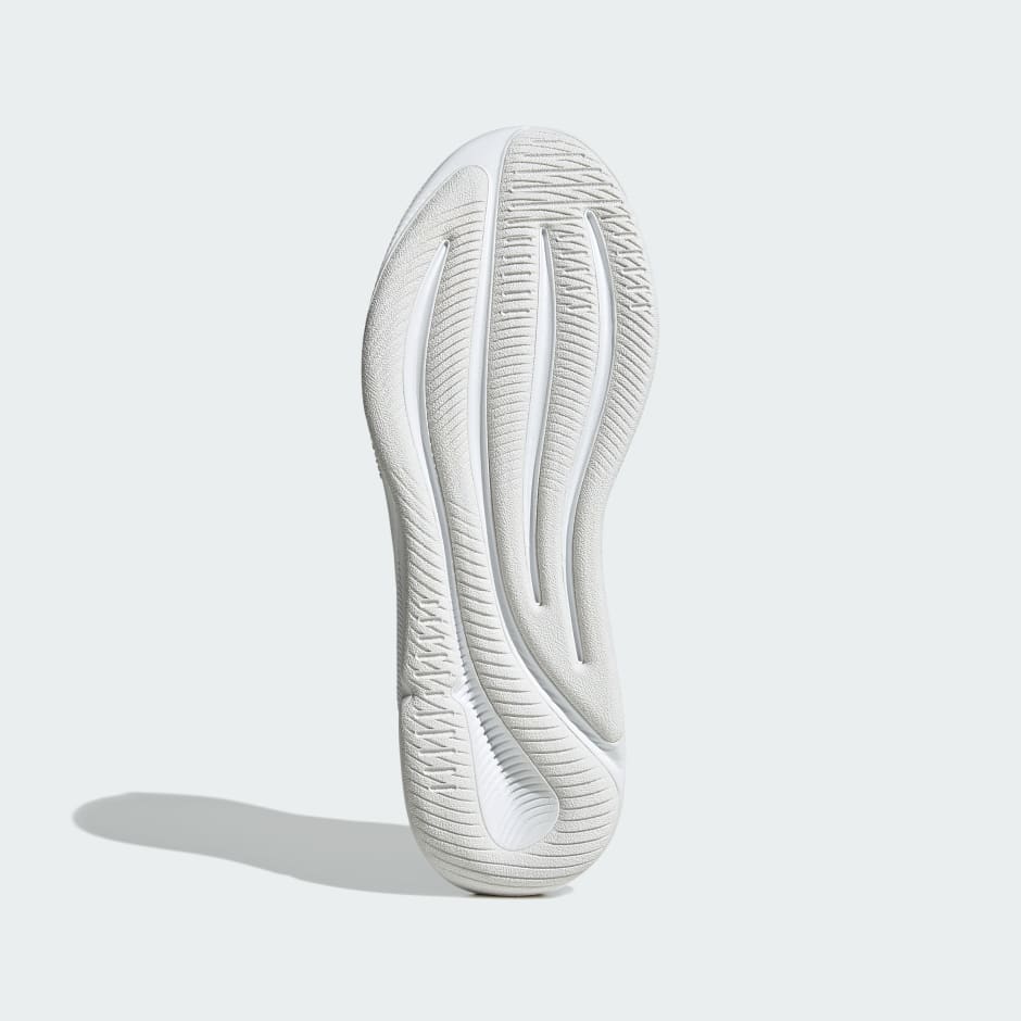 Supernova Ease Shoes