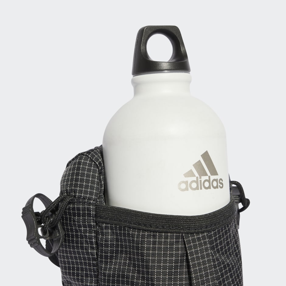 Bolsos adidas shop hombre quito