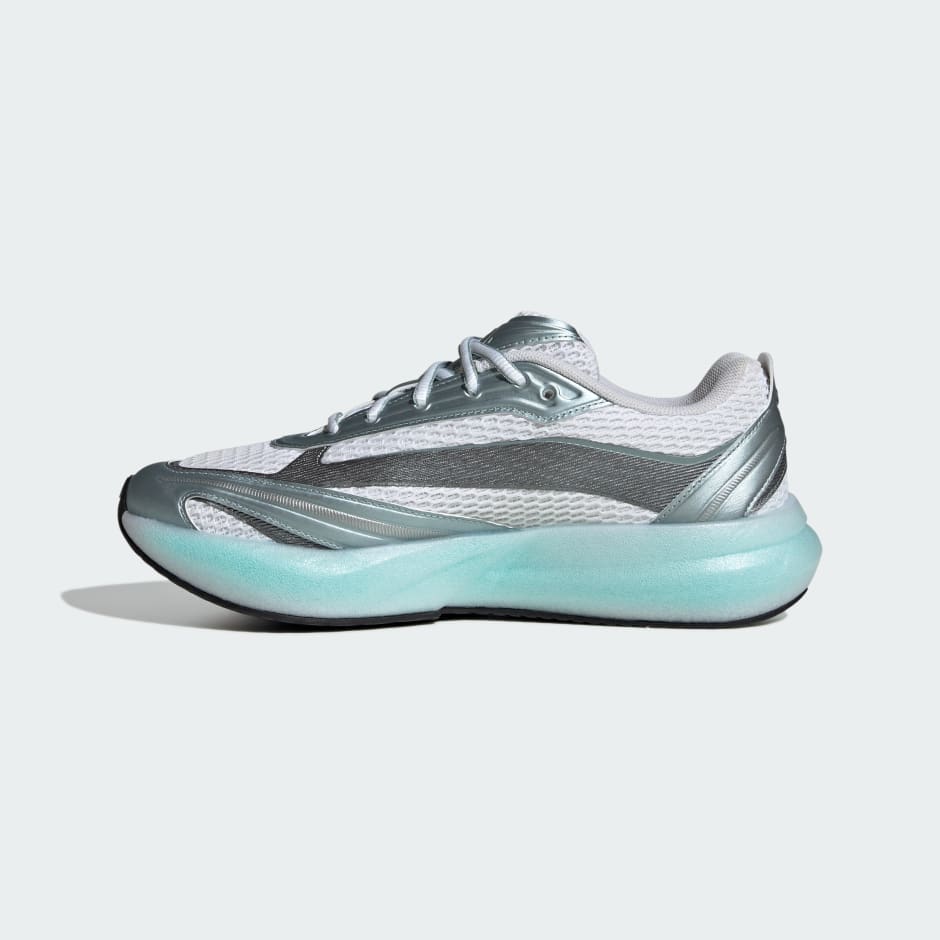 Lightblaze Glow Shoes