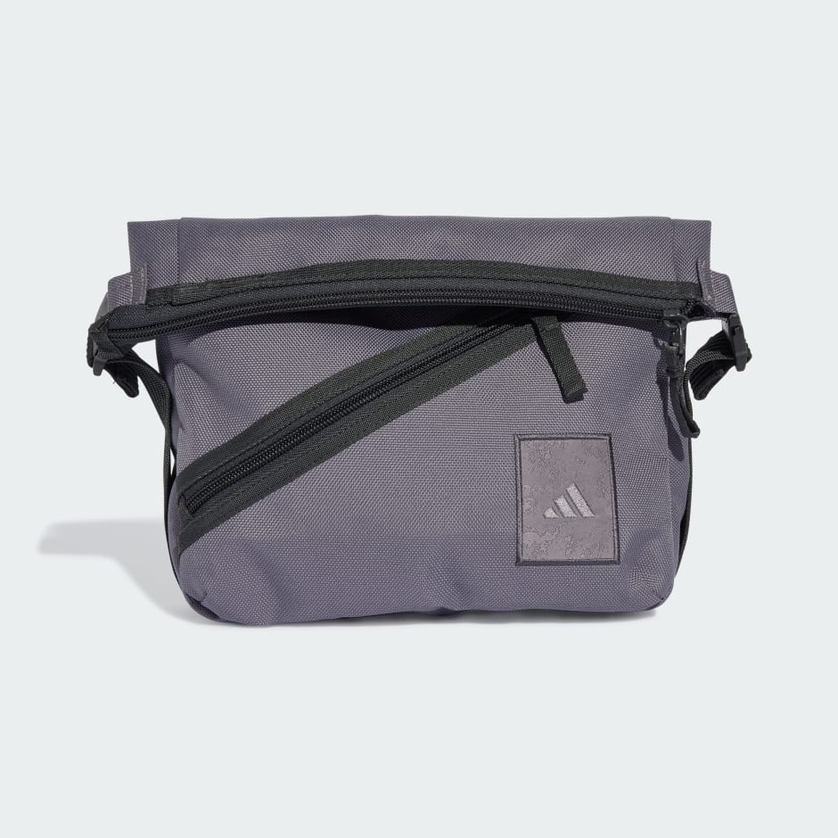 adidas Utility Crossbody Bag
