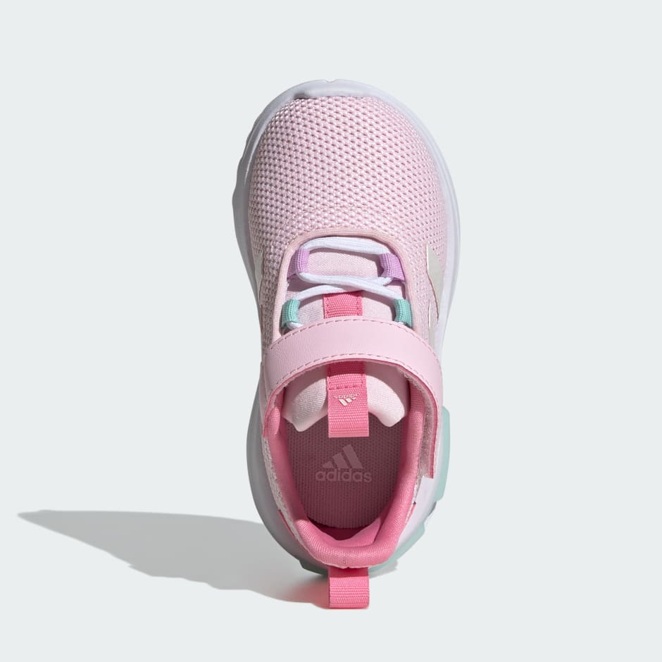 Shoes Pink adidas UAE