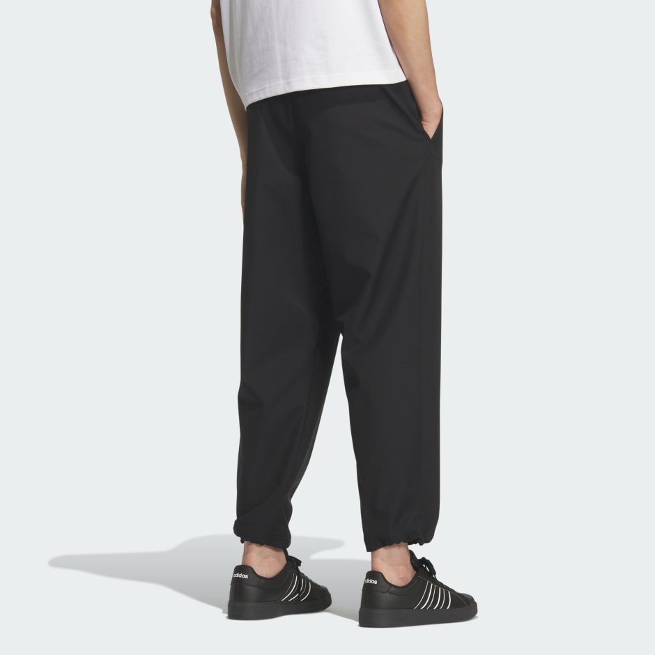TH SOFTSHELL PANT