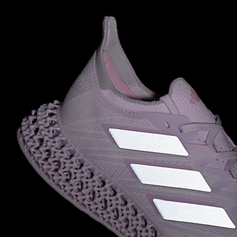 4DFWD 4 Running Shoes
