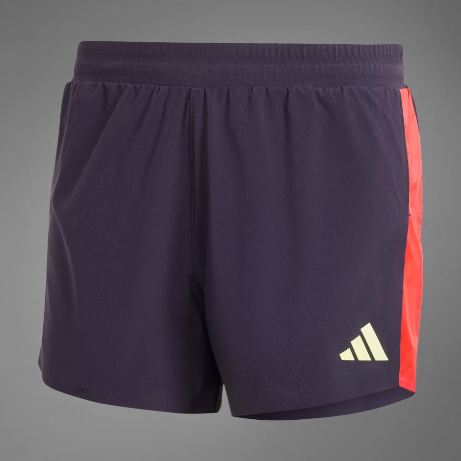 Ekiden Running Shorts