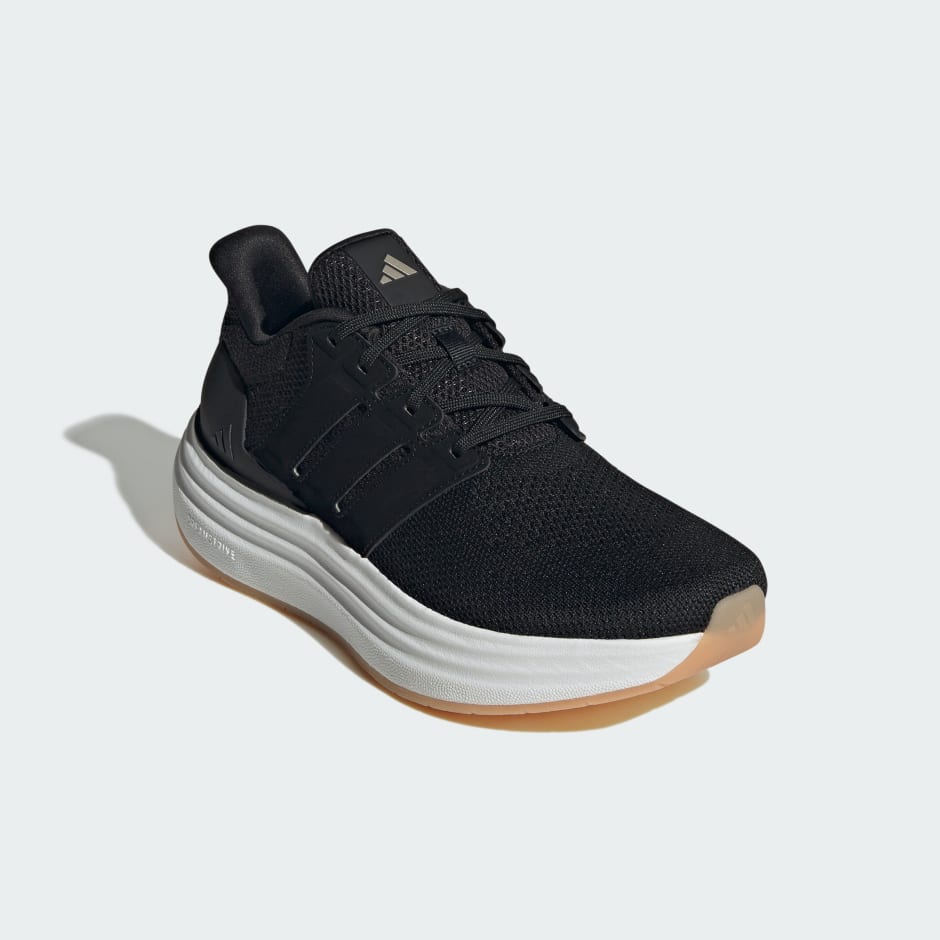 Ultradream Bold Shoes