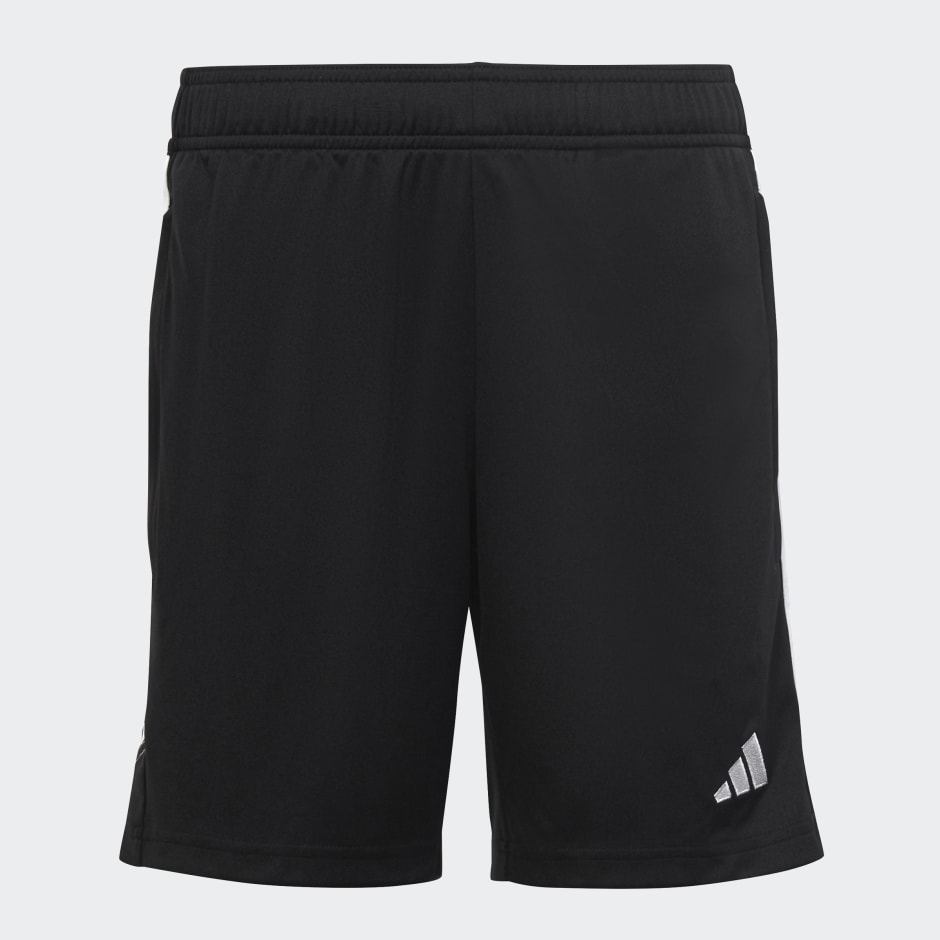 Tiro 23 Club Training Shorts