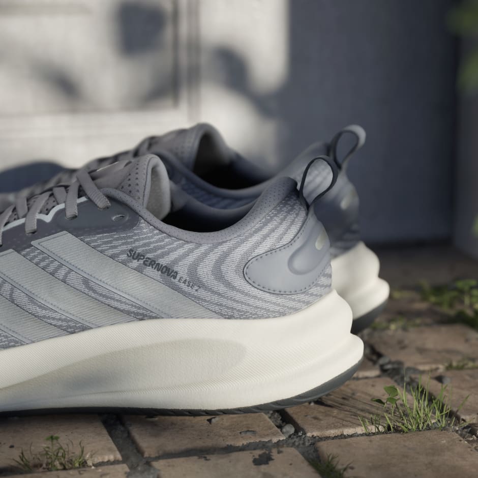 SUPERNOVA EASE 2 M RUNNING SHOES