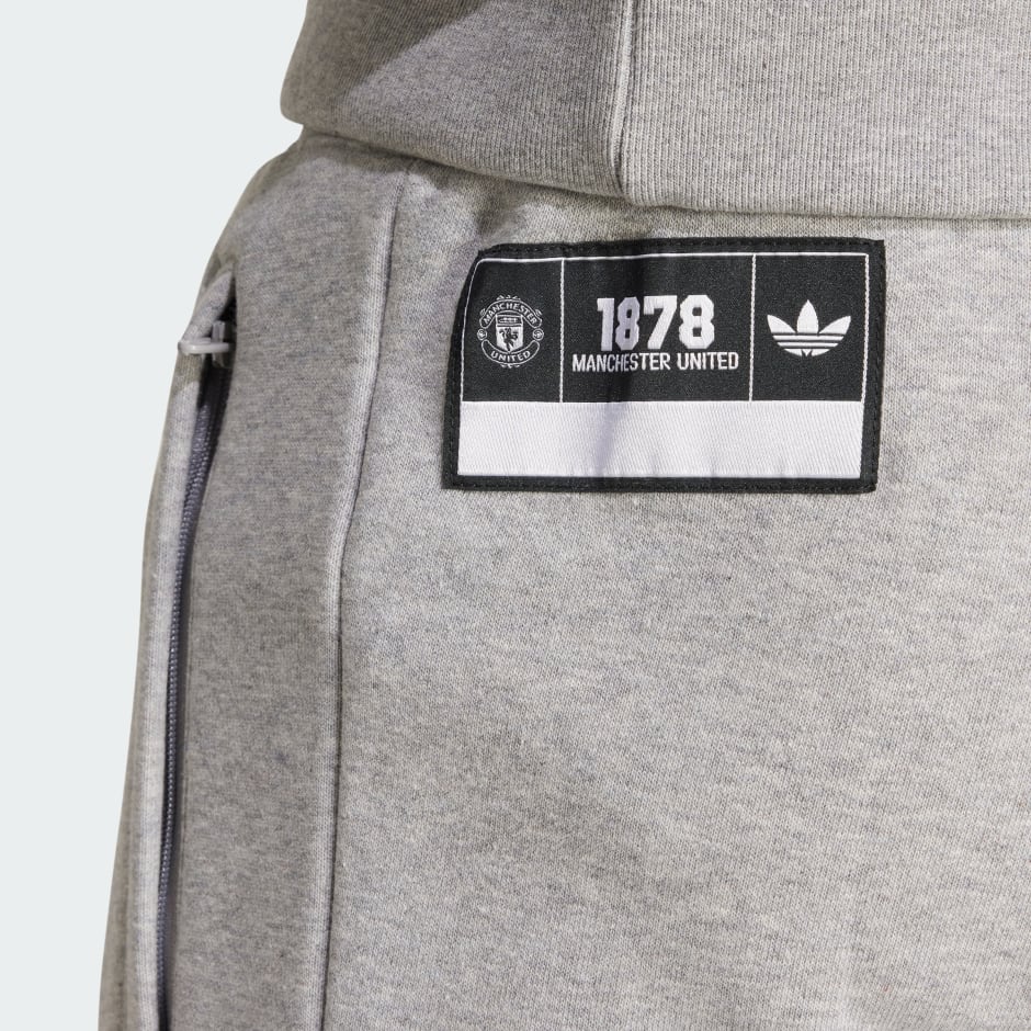 Manchester United VRCT Pants