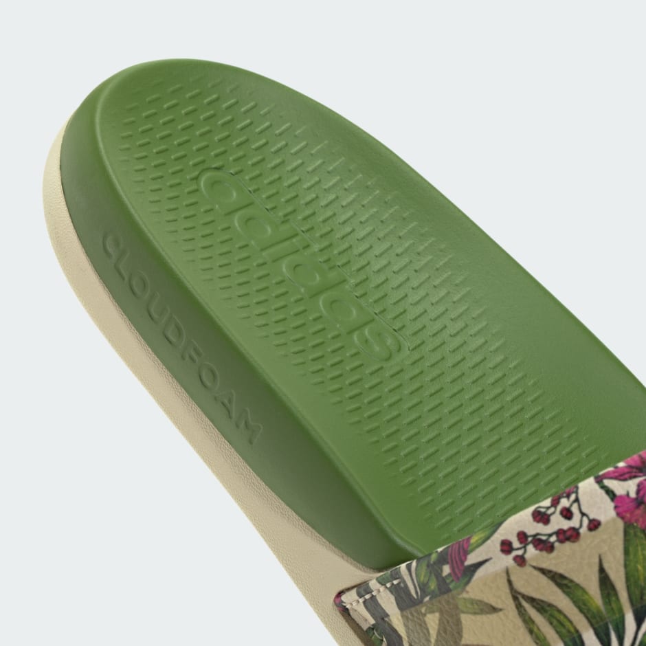 Adilette Comfort 2.0 Slides